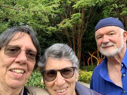 The Wheatley School Alumni Association Newsletter # 207