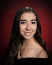 LOHS senior to be featured