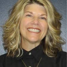 I'm incredibly honored to be named a Columbus Business First 2025 40 Under  40 honoree!