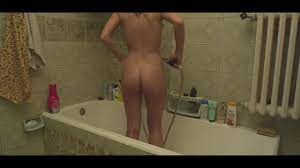 Isidora Simijonovic Clip Eurogirls Xxx | My XXX Hot Girl