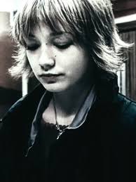 Lilja Original Video