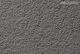 D Quicksand Coarse Rockcote Cement Render Rustic Exterior Quicksand