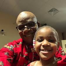 ABIA TEACHER OF THE MONTH IS BACK! The Abia Teacher of the Month programme  has officially returned, and Voting for the top 5 finalists is NOW OPEN!  Who will emerge as Abia