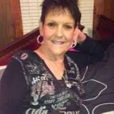 Darcie Baker's Instagram, Twitter & Facebook