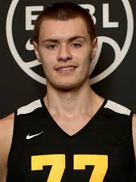 2019 Top Power Forward Recruits