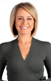 Jessica Adamson's Instagram, Twitter & Facebook