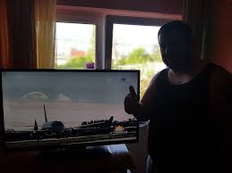 100 de canale de televiziune disponibile pentru toți cititorii noi.md. Televizorul Are Sunet Dar Nu È™i Imagine Vezi Ce Are È™i Cum SÄƒ Nu Procedezi Pentru Repararea Lui Caietul Cristinei