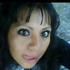 RosaElia (@RosaSenseylove1)