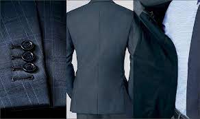 Bank return policy will apply to the remainder of the purchase. 3 Indicators Of A Quality Suit Jos A Bank