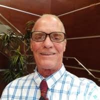 Kenneth Mallen Email & Phone Number