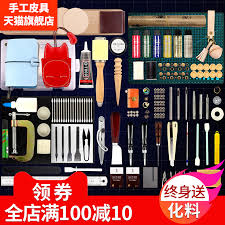 List of leather companies and services in bahrain. Ubuy Bahrain Online Shopping For Leather Tool Set In Affordable Prices