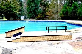 Pin On Corte Laser Y Tatuajes