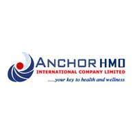 It is a public sector specialised psychiatric. Macedonia Specialist Hospital
