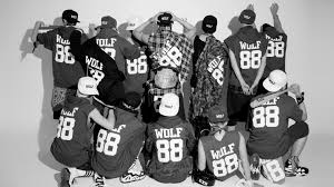Exo Wallpaper For Windows 7 1920x1080 Download Hd Wallpaper Wallpapertip Here you can find the best exo hd wallpapers uploaded by our community. exo wallpaper for windows 7 1920x1080