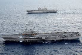 You wanna brag about the size of your carrier, do it. Pin On Carriers