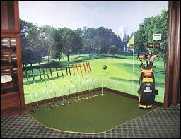 Decorating Theme Bedrooms Maries Manor Sports Bedroom Decorating Ideas Golf Room Basketball Themed Bedroom Sport Bedroom
