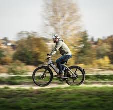 Mit einer maximalen nenndauerleistung bis zu 4.000 watt. Tranentreiber Test Stromer St5 Welt