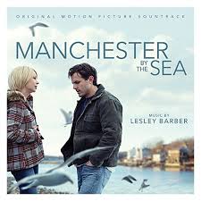 Manchester by the sea is a 2016 drama film written and directed by kenneth lonergan, starring casey affleck, michelle williams, kyle chandler, and gretchen mol. Manchester By The Sea Buy Online In Greenland At Greenland Desertcart Com Productid 48957965