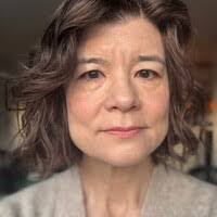 Nicole Breen Email & Phone Number