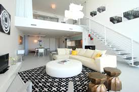 Amazing Living Room Design Ideas Living Room Modern Couch Furniture Design Interior Design Living Room