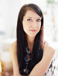 Artist — Blog — Jennifer E. Newman