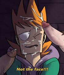 eddsworld