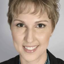 Nine Women Professors Appointed to New Positions at Universities