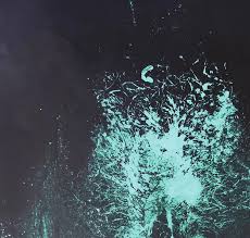 HACKING THE ANTHROPOCENE: ARCHIVE