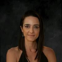 10+ "Diana Vetter" profiles