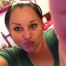 PERLA OLVERA (@AGSMARTINEZ)