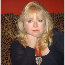 Goddess 2.0: Advancing a New Path Forward: Tate, Karen: 9780995511729:  Amazon.com: Books