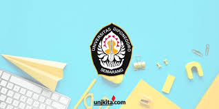 Check spelling or type a new query. Kumpulan Soal Um Undip Download Gratis Unjkita Com