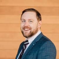 David Eitel's Instagram, Twitter & Facebook