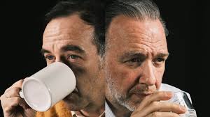 Soulwax return with European tour after 5-year hiatus