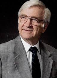 Donald Erickson Obituary (2018)