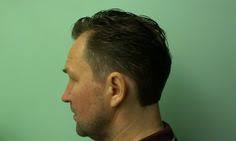 Své účesy si najdou děti, dívky. 8 Barbershop Praha Cesko Ideas Ucesy Panske Strihy Panske Ucesy