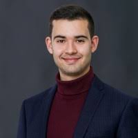 50+ "Dr Darius" profiles