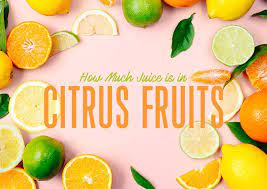On average, there are 3 tablespoons of juice in one lemon. How Much Juice Is In One Lemon Lime Orange More