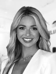 Ann Koger's Instagram, Twitter & Facebook