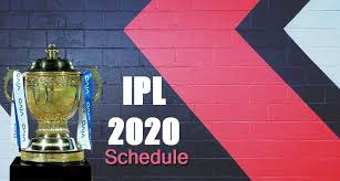 The 2021 indian premier league, also known as ipl 14, will be the fourteenth season of the indian premier league (ipl), a professional twenty20 cricket league established by the board of control for. Vivo Ipl 2021 Schedule Time Table Ipl Match List 2021 Date
