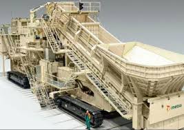 Metso is the world's leading crusher manufacturer. Metso Lokotrack Lt 200 E Specifications Technical Data 2017 2020 Lectura Specs