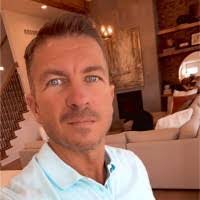 Jason Renner's Instagram, Twitter & Facebook