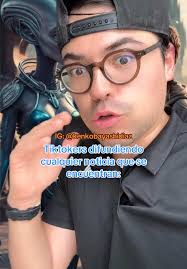 ¿Descendemos de extraterrestres? La nueva teoría