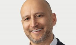 Simpson Thacher hits Sidley for leveraged finance partner duo in London