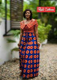 Modele pagne 2020, modele pagne africaine congolaise, modèle pagne africain, modele pagne africaine 2019, modele pagne mariage coutumier. Resultat De Recherche D Images Pour Modele De Pagne Ivoirien Robe Latest African Fashion Dresses African Maxi Dresses African Print Fashion Dresses