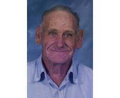 James Barker Obituary (2023)