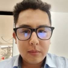 Guillermo Will DeJesus CPA