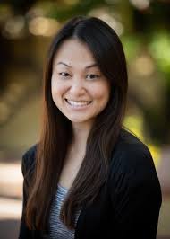 Top 10 Disability Attorneys in Tucson, AZ