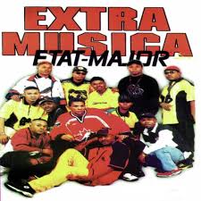 Harry diboula — etincelle 00:27. Download Musica Mp3