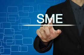 The sme sector creates an intricate network for enterprises, which operate generally in local markets and are directly connected with mass consumers of goods and services. Banks Given List Of Smes Needing Help Financial Tribune